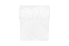 Plu Pillowcase - Image 9