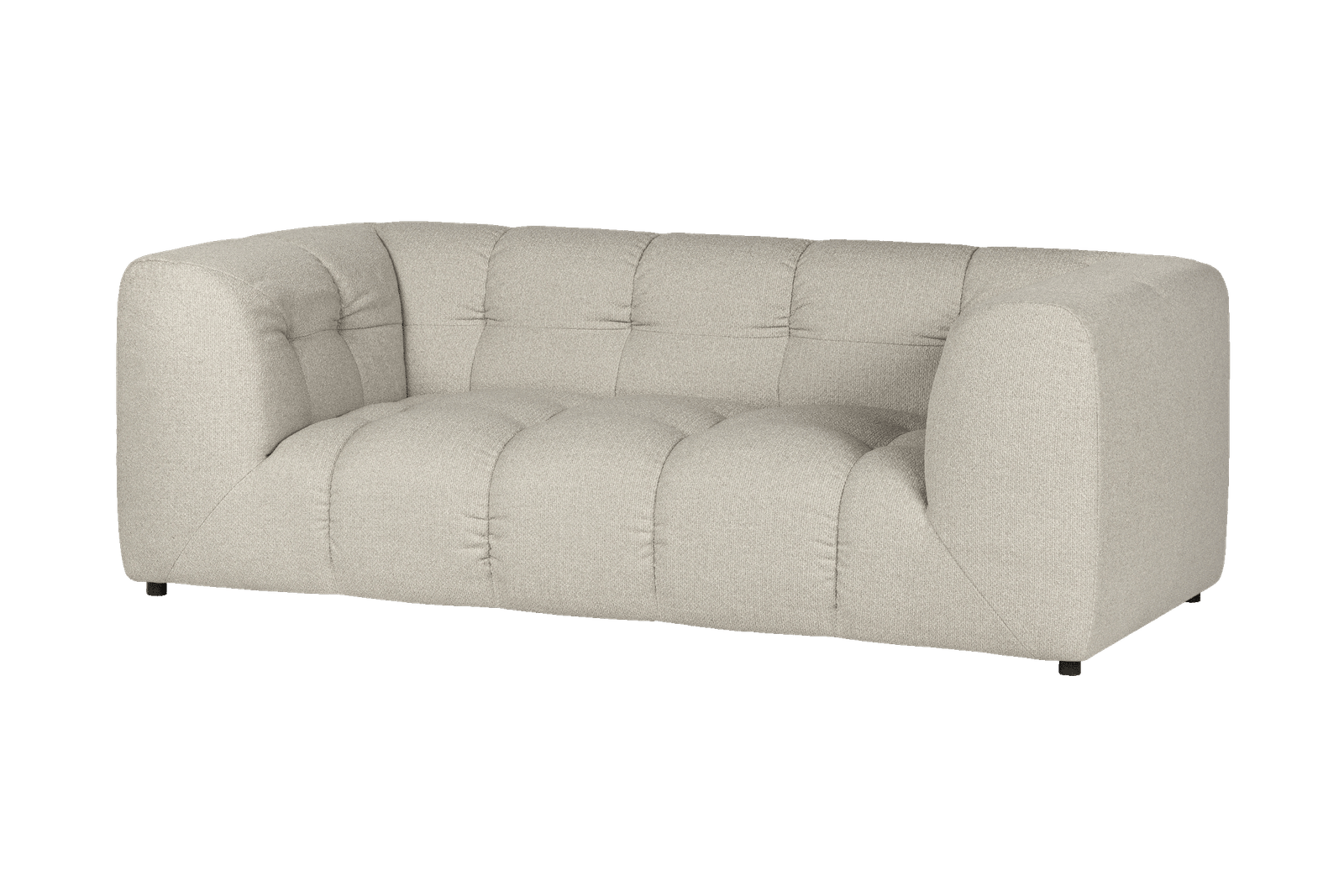 Milu Cushion - 40 x 40 cm - Image 9