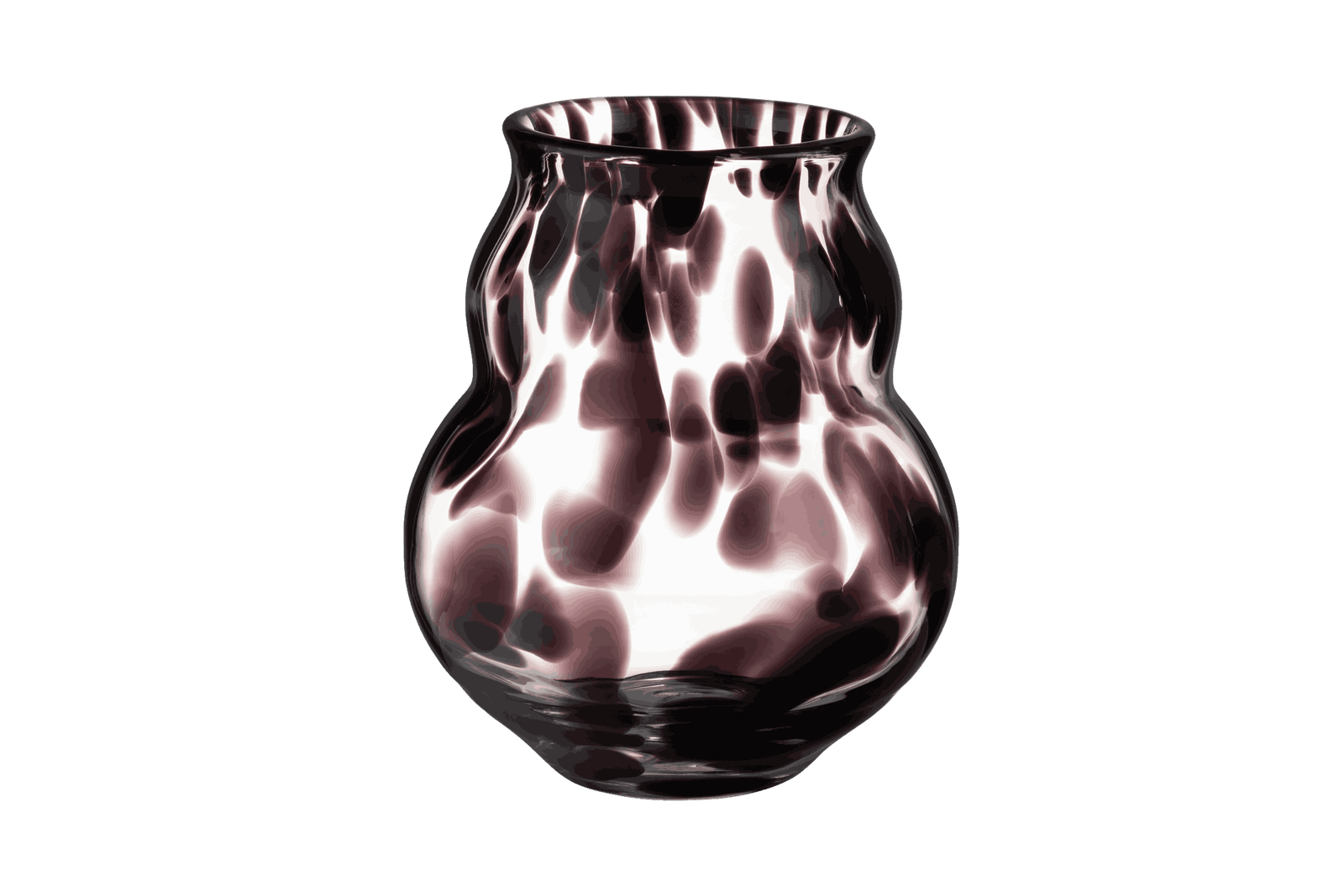 Dam Vase