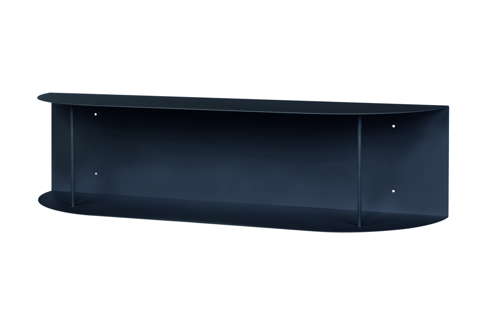 Olbi Bookend - Image 10
