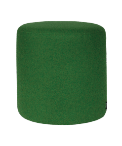 Folk Pouf - tall