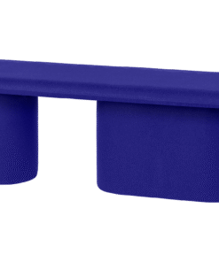 Rull Bench