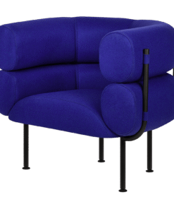 Ubi Armchair