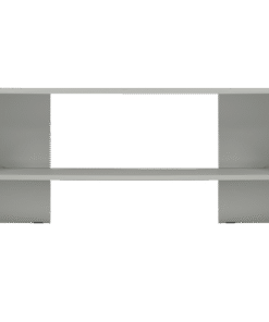 Hes Shelving Unit