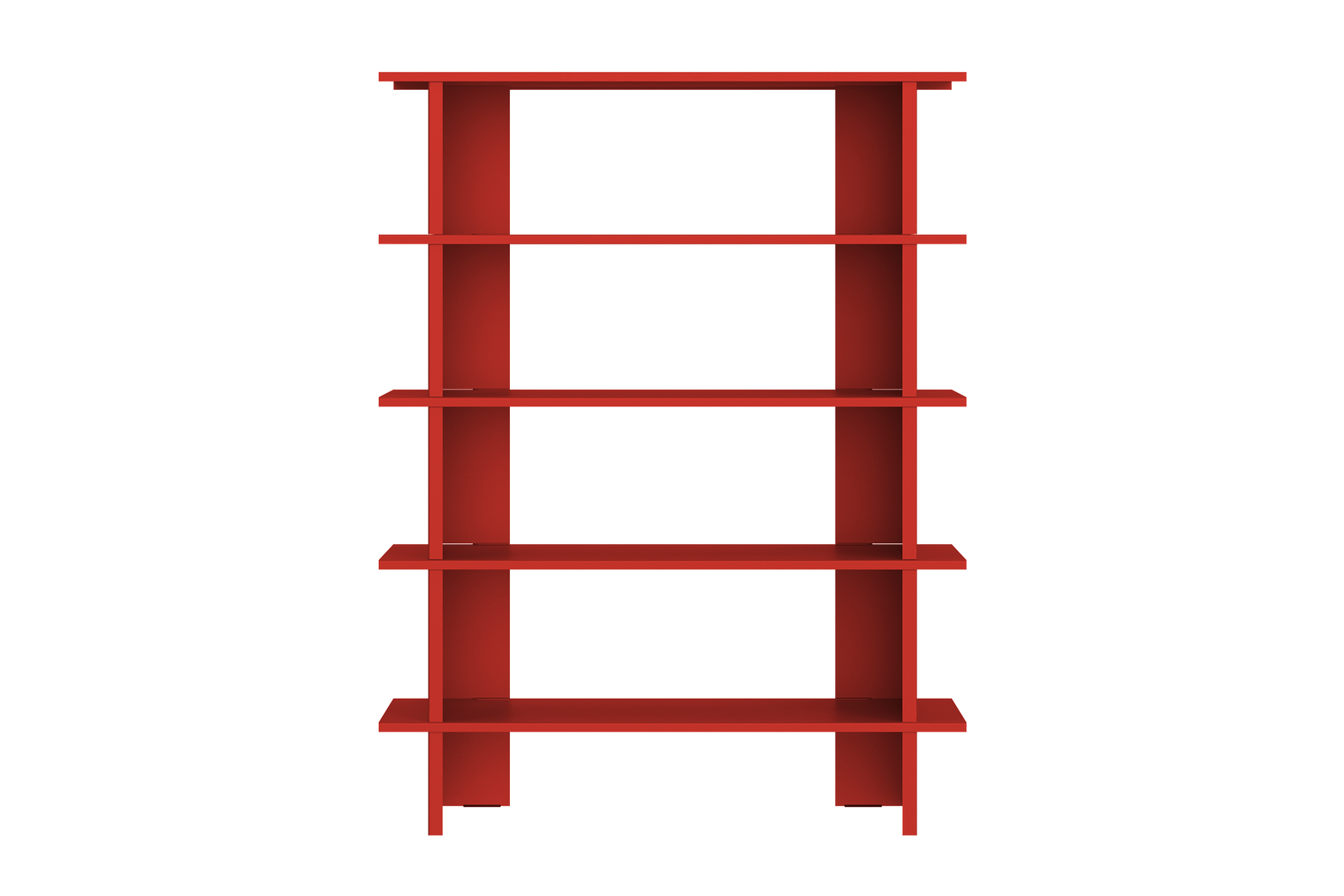 Olbi Bookend - Image 8