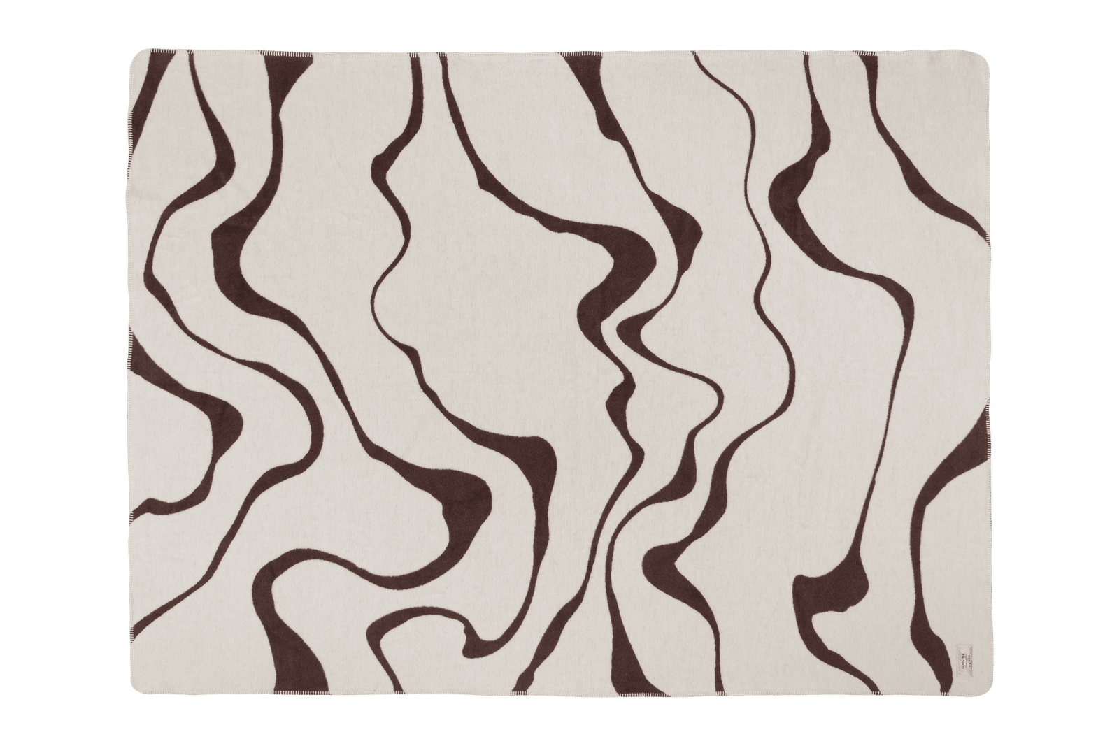 Felu Throw