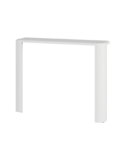 Fli Console Table