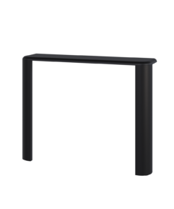 Fli Console Table