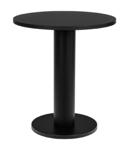 Sool Café Table - 65 cm