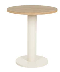 Sool Café Table - 65 cm