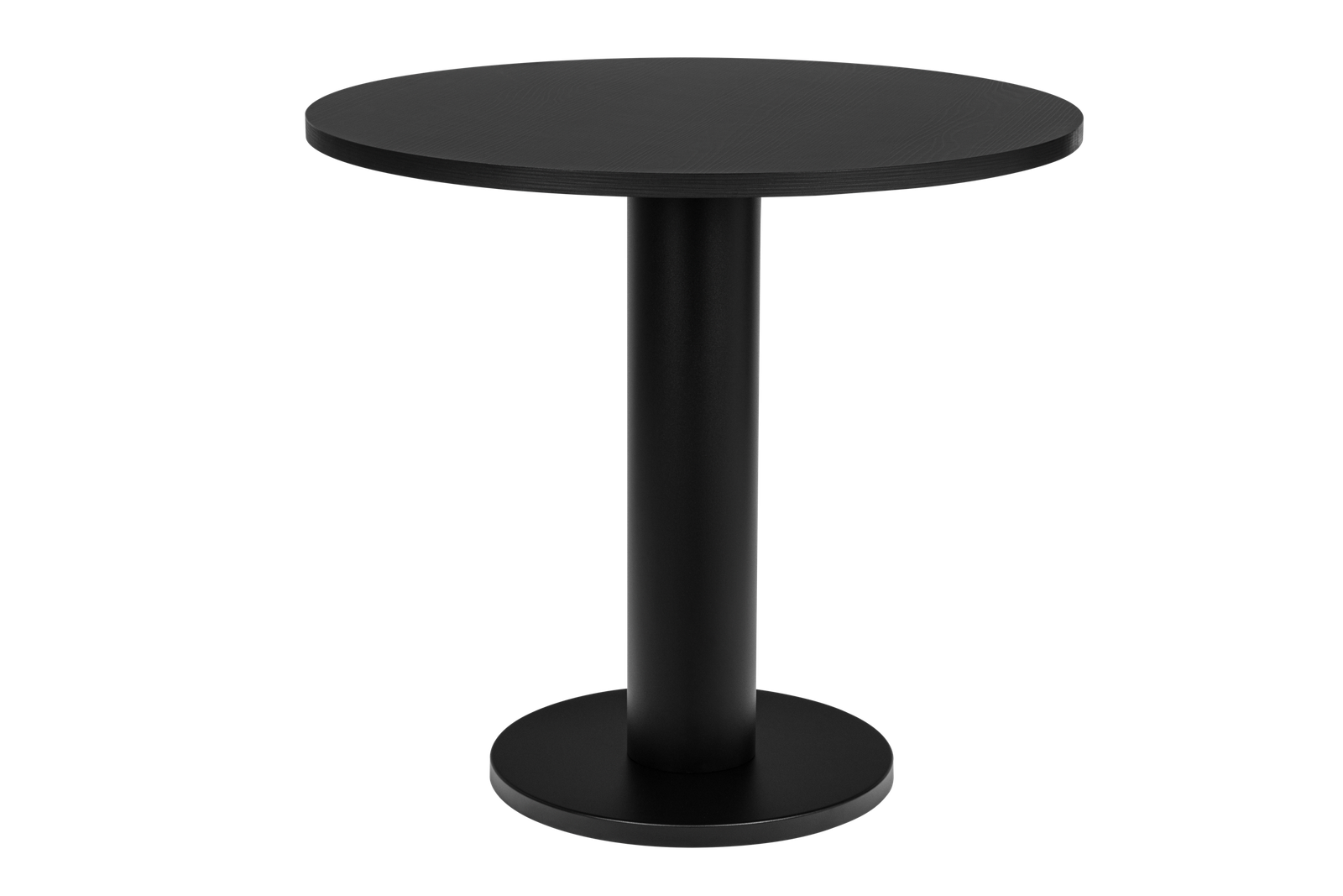 Sool Café Table - 80 cm