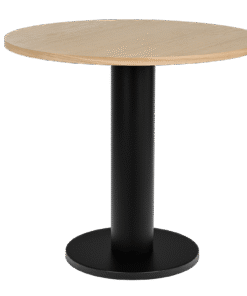 Sool Café Table - 80 cm
