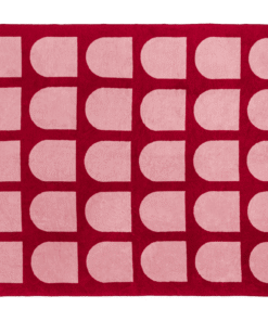 Gilli Throw