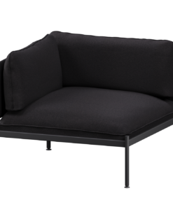 Toom Armchair