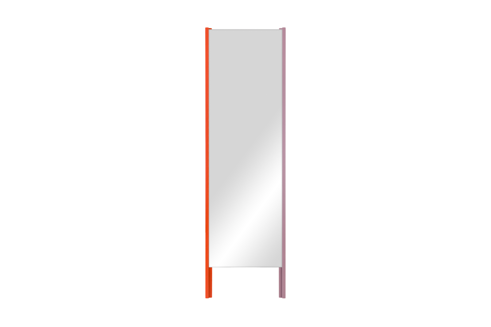 Lun Leaning Mirror
