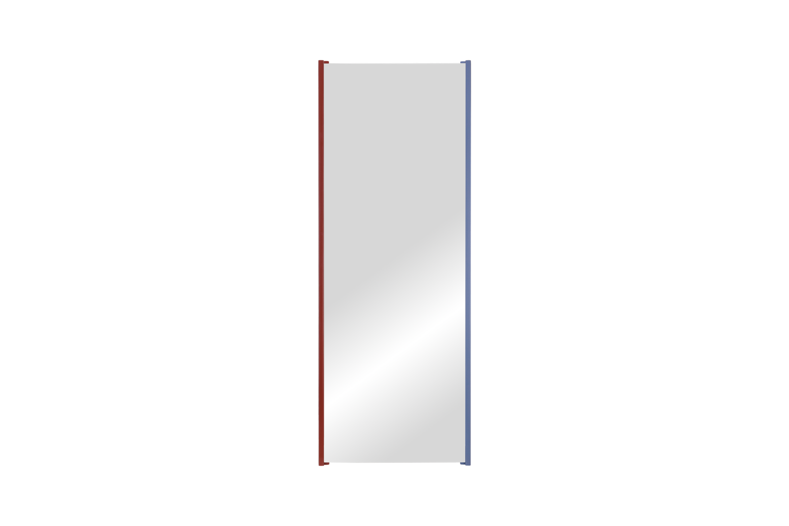Lun Wall Mirror - 160 x 60 cm