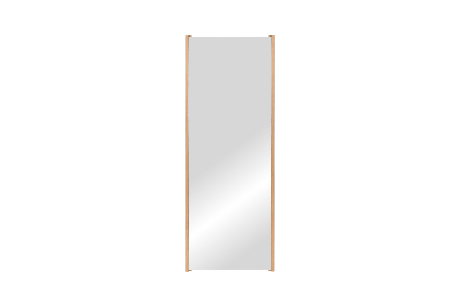 Lun Wall Mirror - 160 x 60 cm