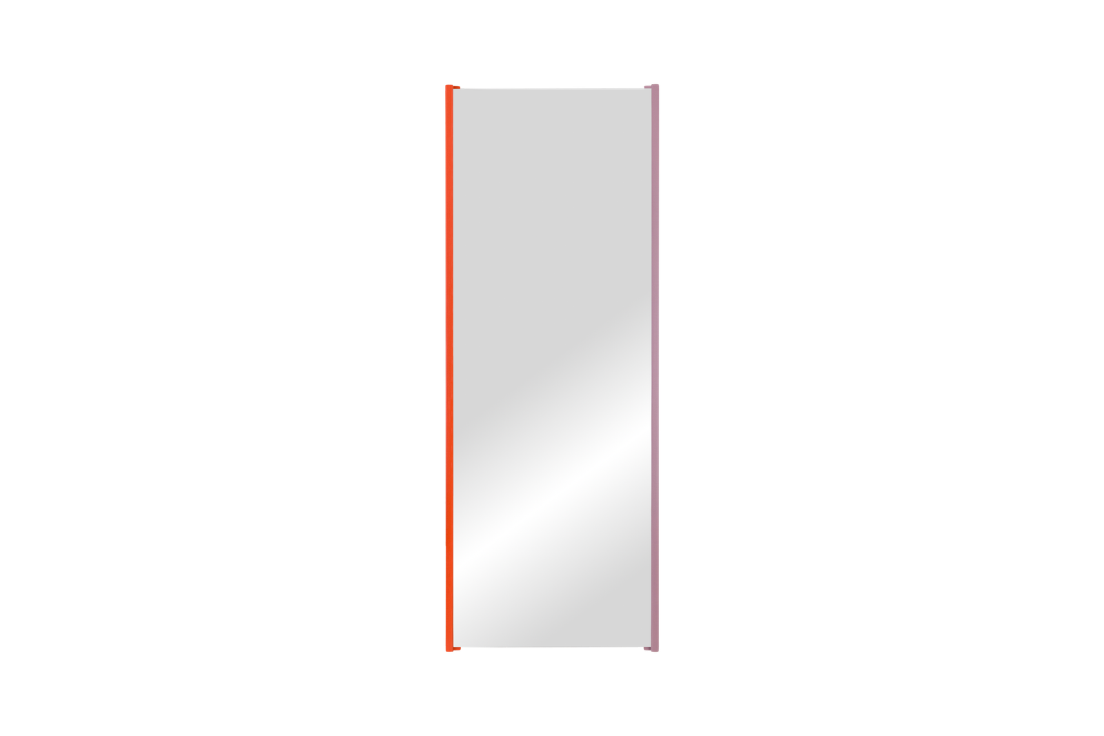 Lun Wall Mirror - 160 x 60 cm