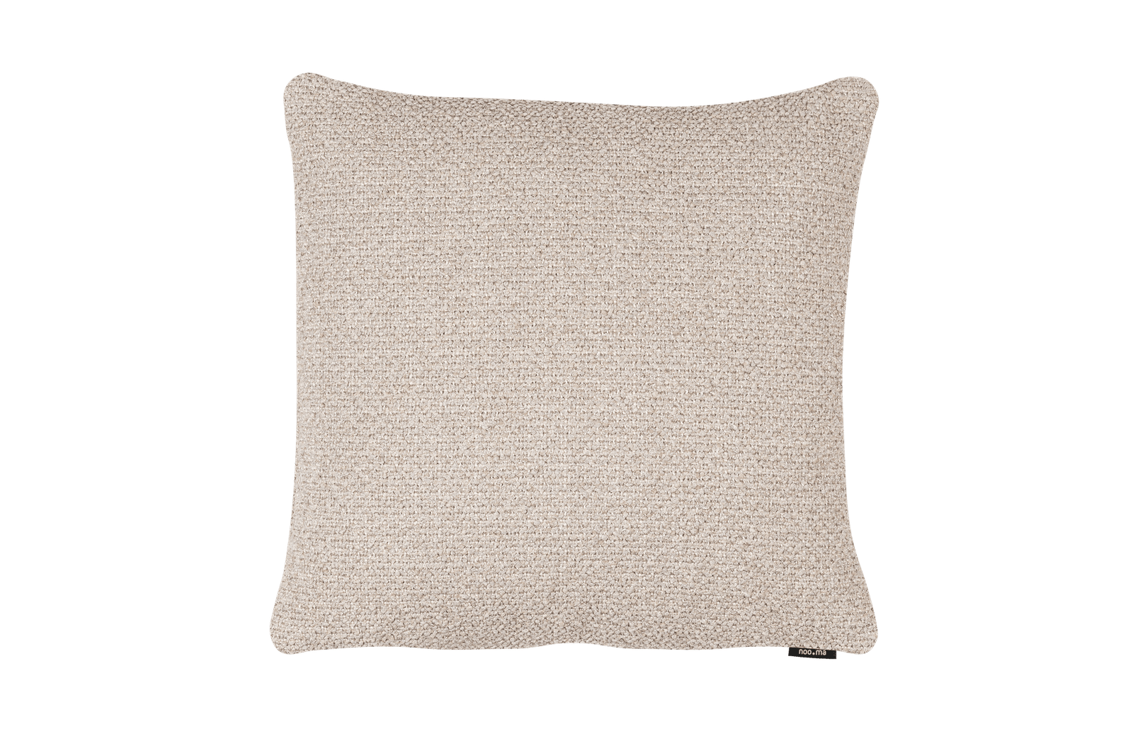 Milu Cushion - 40 x 40 cm