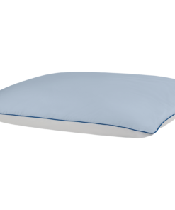 Oba Pillowcase