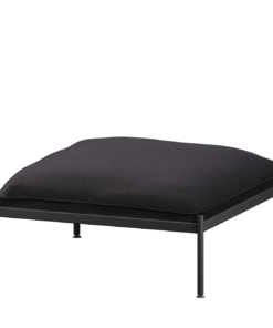 Toom Ottoman