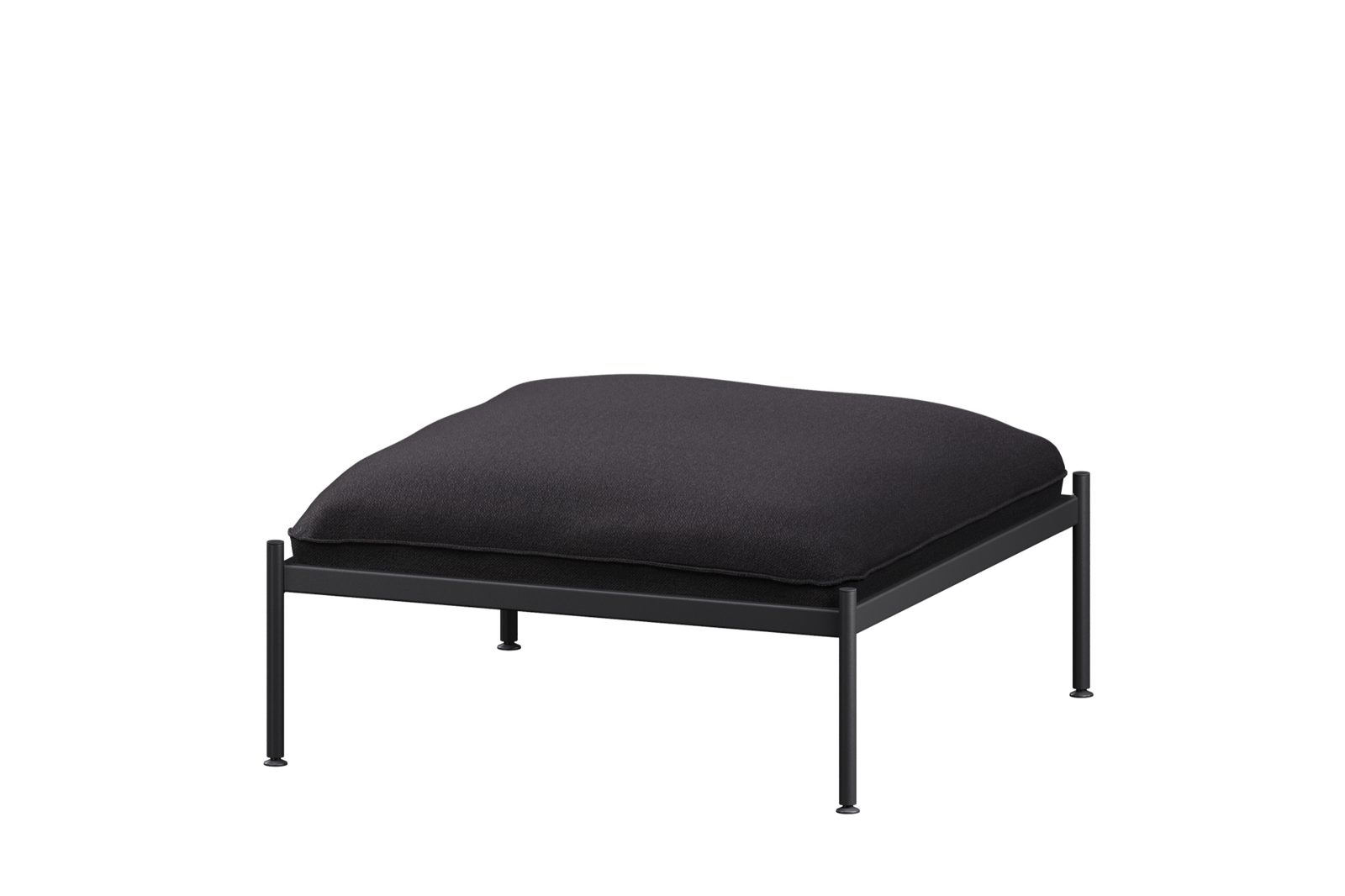 Toom Ottoman