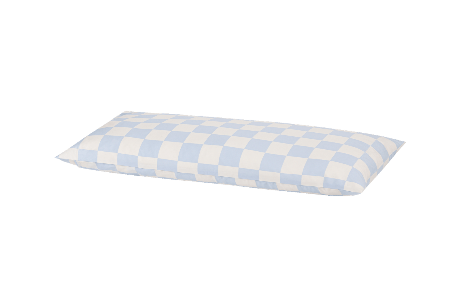 Hilu Wool Blanket - Image 10