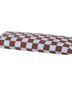 Plu Pillowcase