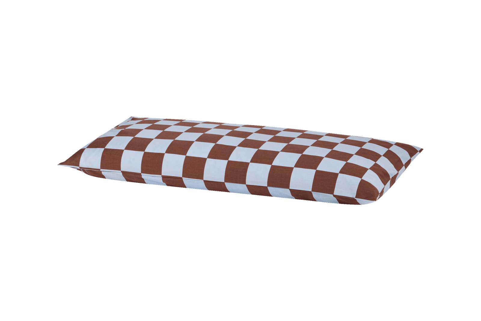 Plu Pillowcase
