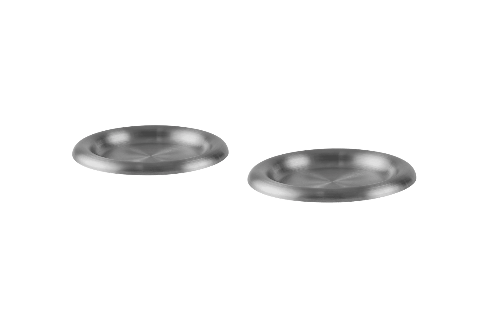 Suli Grinder - set of 2 - Image 8