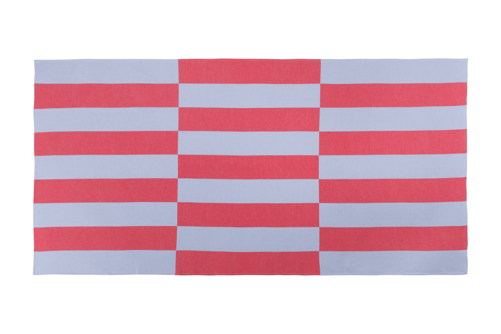 Su Beach Towel