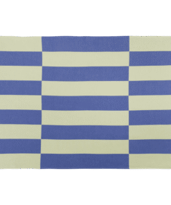 Su Beach Towel