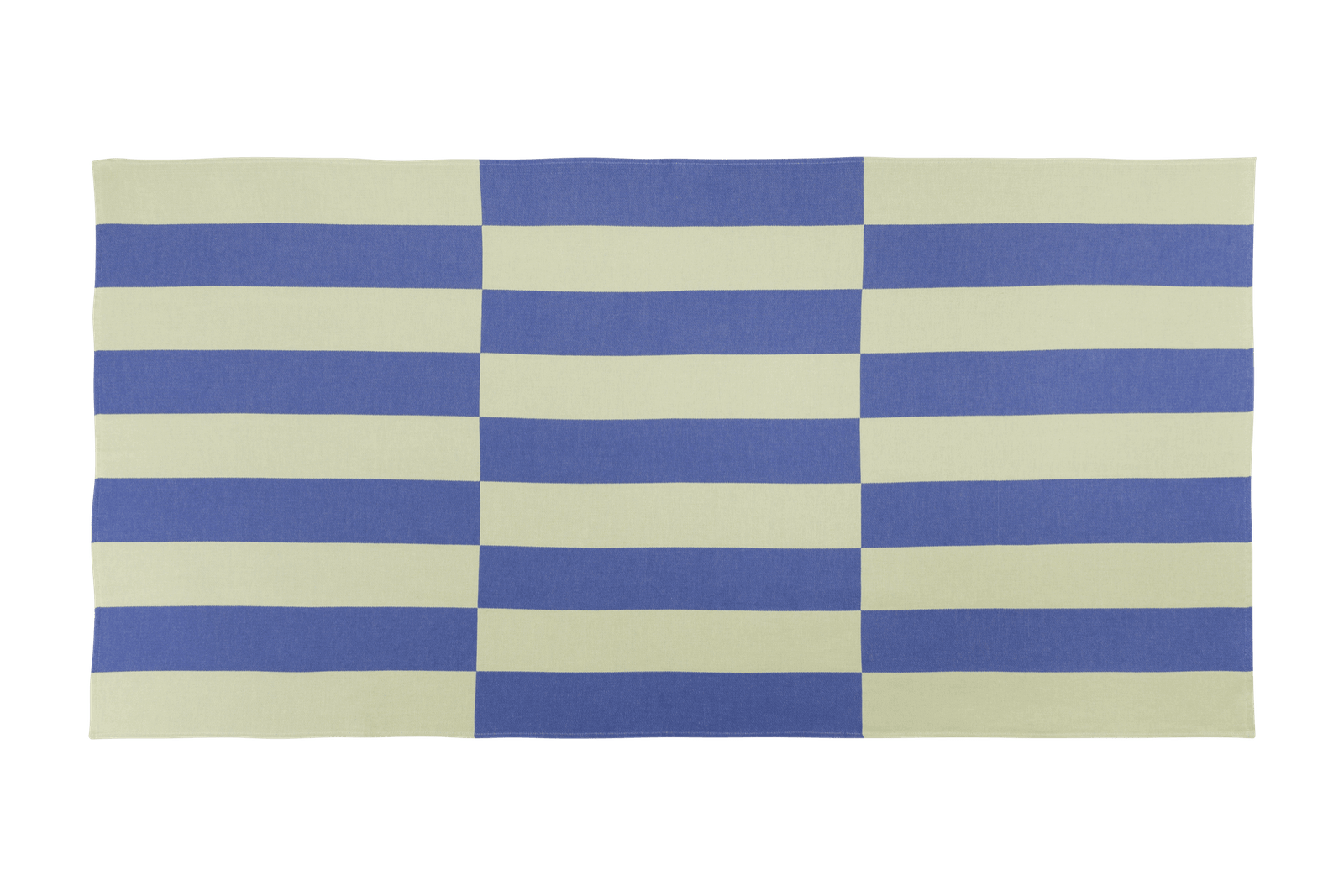 Su Beach Towel