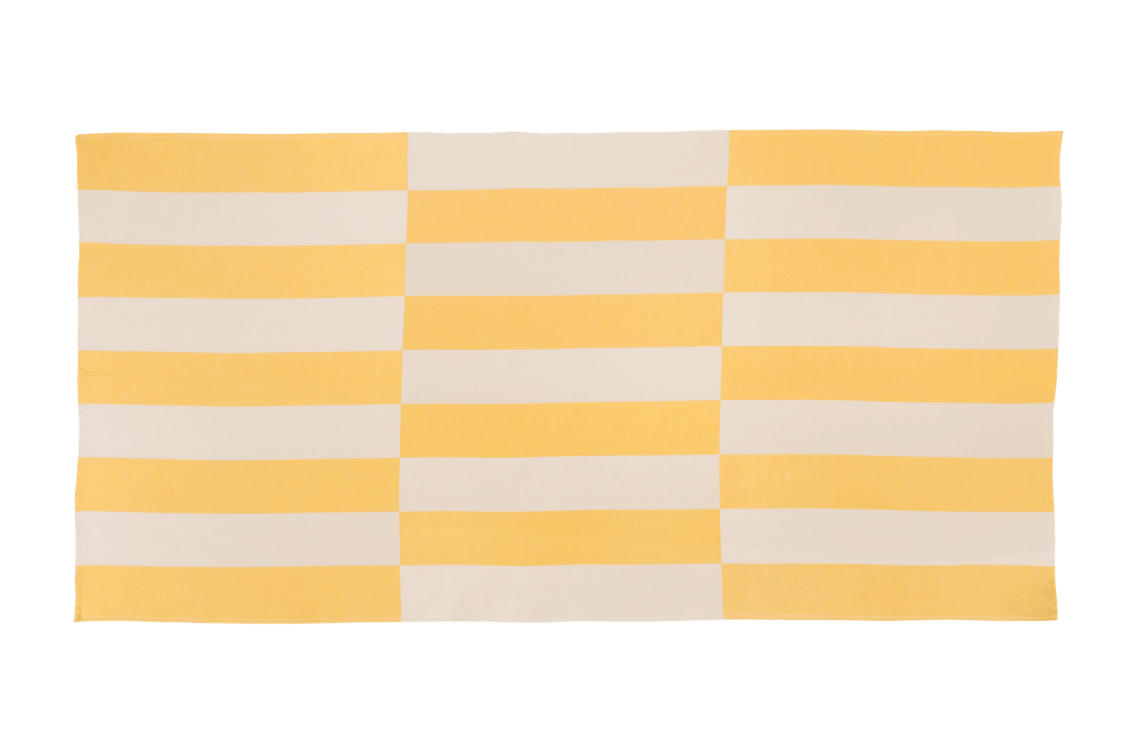 Su Beach Towel