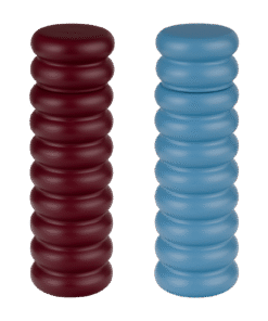 Suli Grinder - set of 2