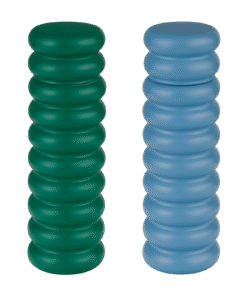 Suli Grinder - set of 2
