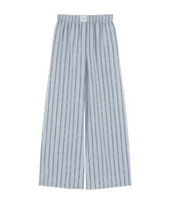Tala Pyjama Pants