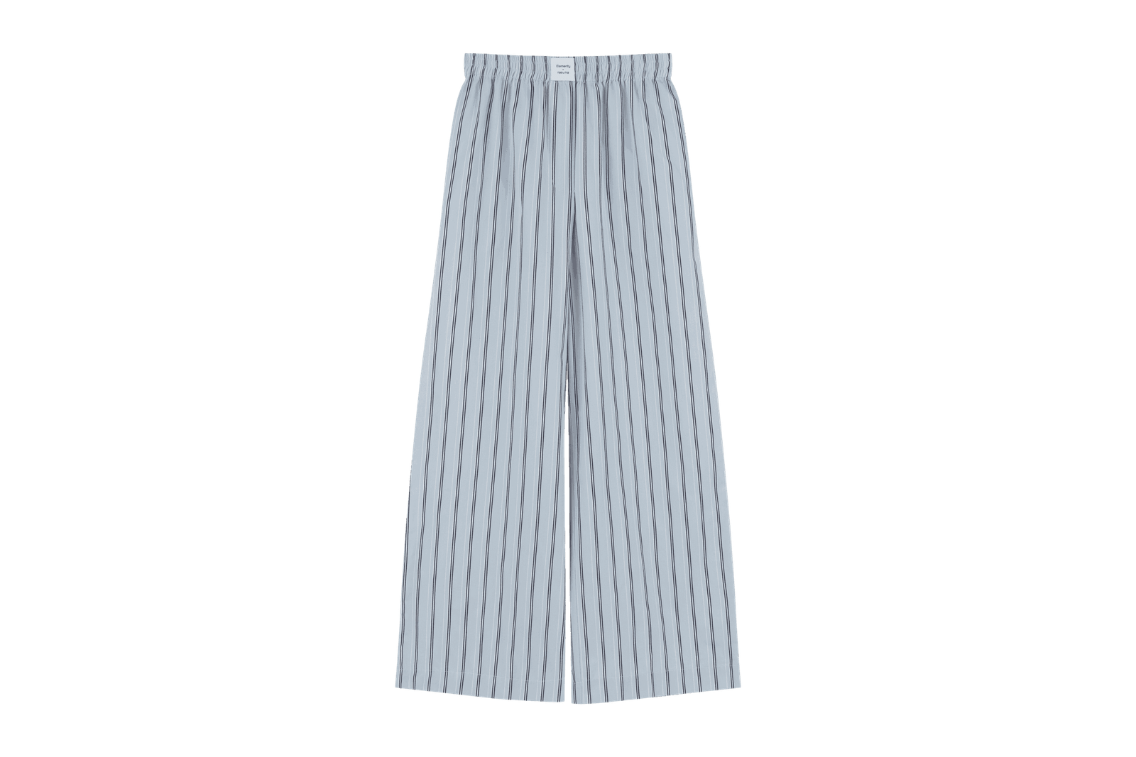 Tala Pyjama Pants
