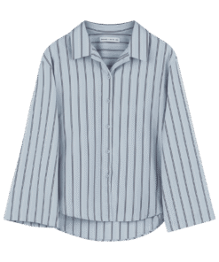 Tala Pyjama Shirt