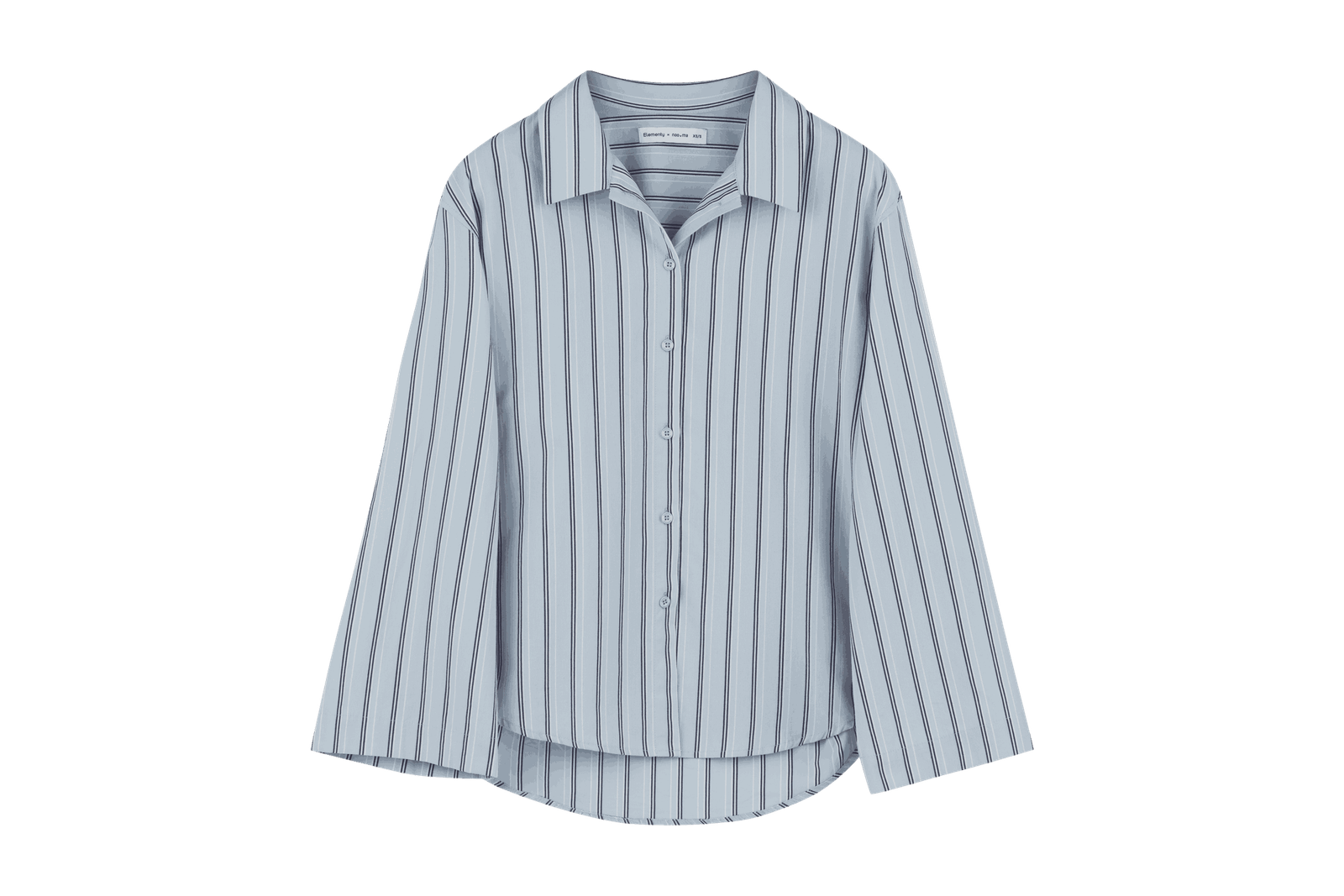 Tala Pyjama Shirt