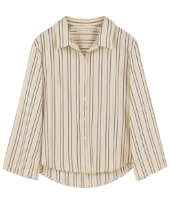 Tala Pyjama Shirt