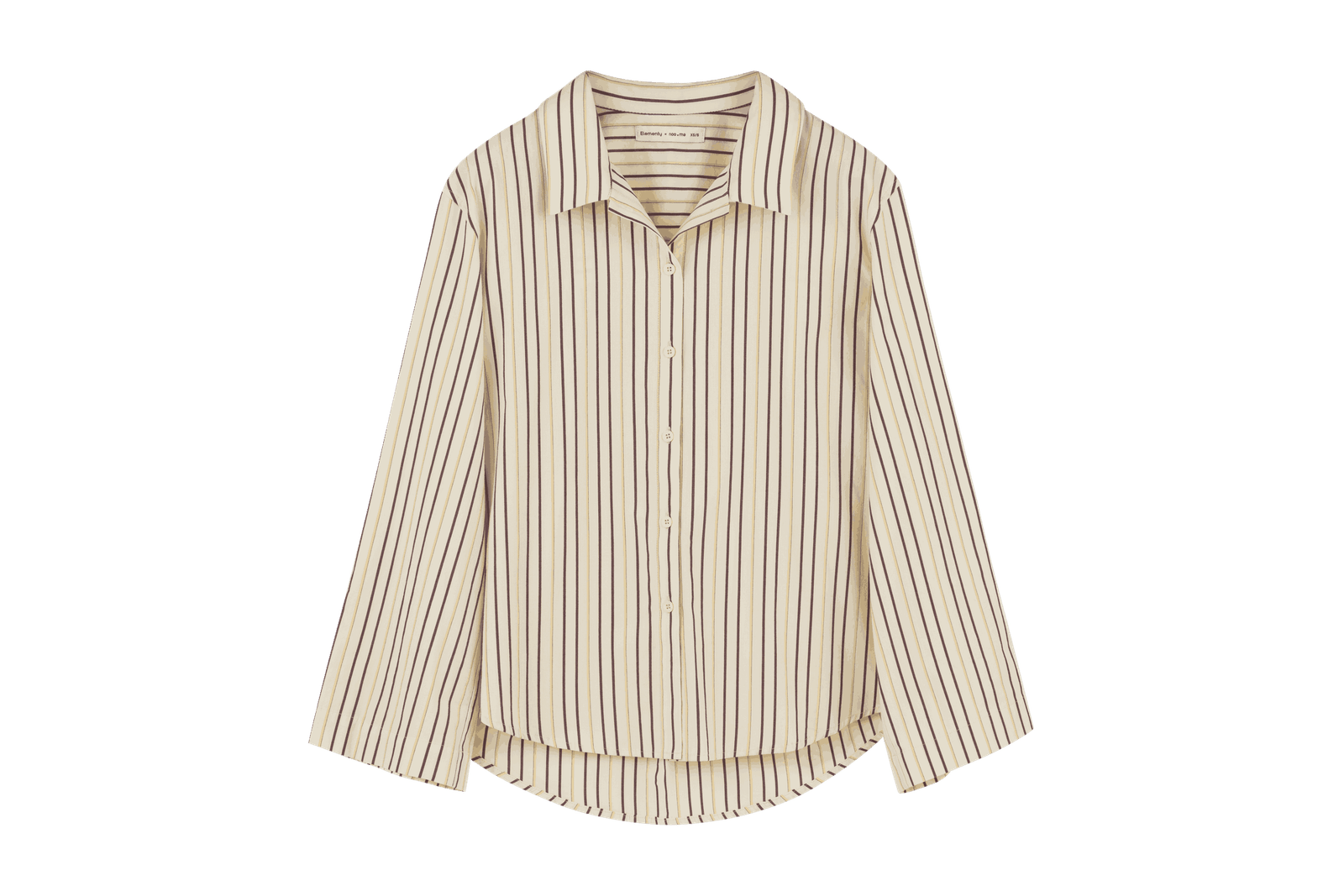 Tala Pyjama Shirt