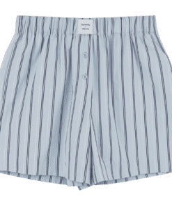 Tala Pyjama Shorts