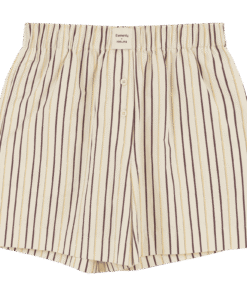 Tala Pyjama Shorts