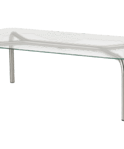 Uku Coffee Table 110 x 60 cm