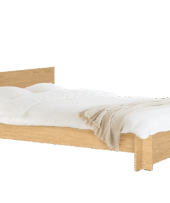 Valt Bed