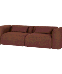 Yaro Sofa 3-seater