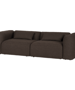 Yaro Sofa 3-seater
