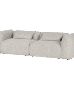Yaro Sofa 3-seater