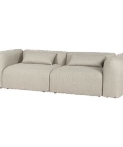Yaro Sofa 3-seater